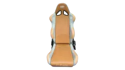 Porto Coach’s Seat – Substitute Bench