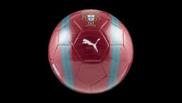 Portugal Home Ball 2026