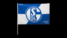 Waving Flag Successes 100x150 cm