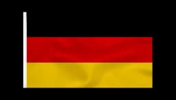 Germany Flag 91,44x152,4cm