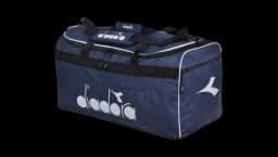Equipo Team Bag II - Blue/White