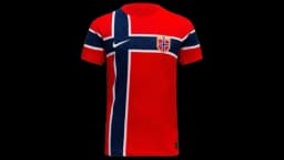 2026 Stadium Home Shorts - White/Black/Red/Blue