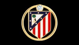 Diamond Crest Emblem 0.10 ct