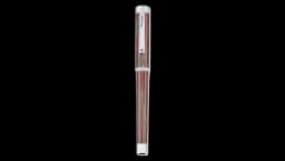 Classics Mexico Rollerball Pen - 70/100