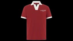 World Cup 2026 Host Nation Canada Polo