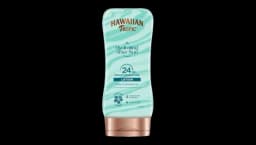 After Sun Lotion Hydrating 180ml