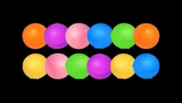 Reusable Water Balloons 12Pcs