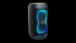 PartyBox 130 - Black