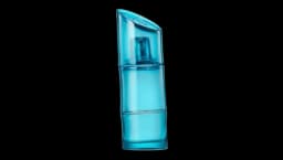 Homme Eau De Toilette Marine 60ml