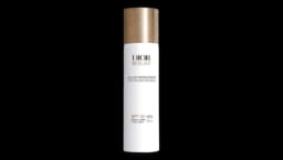 Solar The Protective Milk for Face and Body SPF 30 125ml