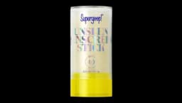 Unseen Sunscreen Stick SPF 40