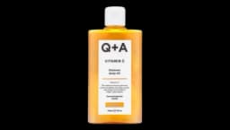 Vitamin C Shimmer Body Oil 150ml