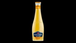 Naturali Aranciata 200ml