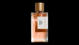 Sunset Hour Eau de Parfum 100ml