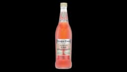Sparkling Pink Grapefruit 500ml