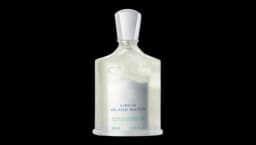 Virgin Island Water - Millesime 50ml