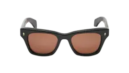Dealan Sunglasses - Black