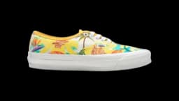 OG Authentic LX Citrus Palm