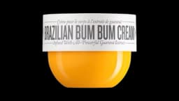 Brazilian Bum Bum Cream 75ml