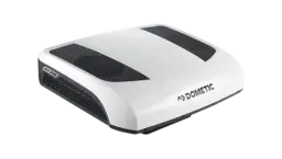 RTX 2000 Air Conditioner