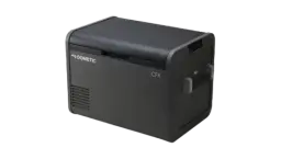 CFX Electric Portable Cooler & Freezer - Black