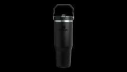 IceFlow 2.0 Flip Straw Tumbler with Handle 852ml