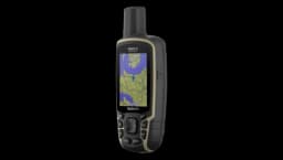 GPSMAP 65