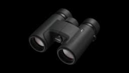 PROSTAFF P7 - Black