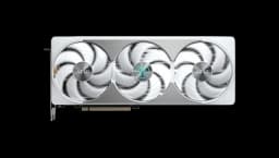GeForce RTX 5080 Aero OC SFF 16GB