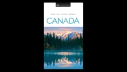 Eyewitness Canada