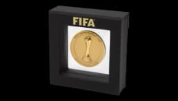 World Cup Qatar 2023