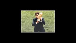 Iker Casillas Signed Photo Display 16x12 World Cup Winner 2010