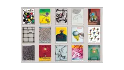 1982 World Cup Spain - Complete Set of 15