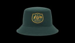 Australia Apex Bucket Hat