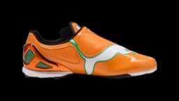 V-S1 TotalEnergies CAF Africa Cup of Nations Sneakers
