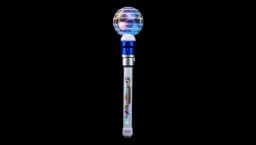 World Cup 2026 Light Up Magic Wand 