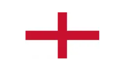 Flag of England 360x540cm