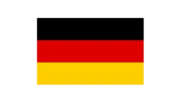Flag of Germany 180x300cm