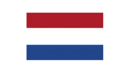 Flag of Netherlands 90x150cm