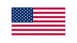 Flag of United States 200x300cm