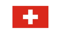 Flag of Switzerland 120x180cm
