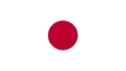 Flag of Japan 120x180cm