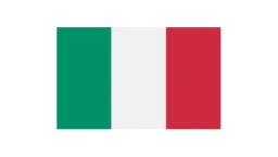 Flag of Italy 120x180cm