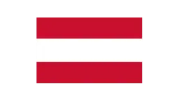 Flag of Austria 150x240cm
