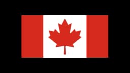 Flag of Canada 90x150cm