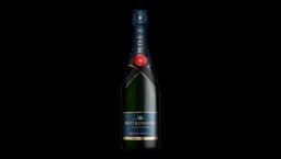 Nectar Impérial 750ml