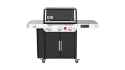 Genesis EPX-335 Smart Gas Grill