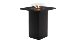Square High Table