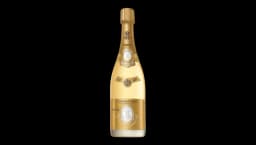 Cristal Brut 750ml