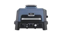 Woodfire XL Pro Connect 7-in-1  Outdoor Grill & Smoker